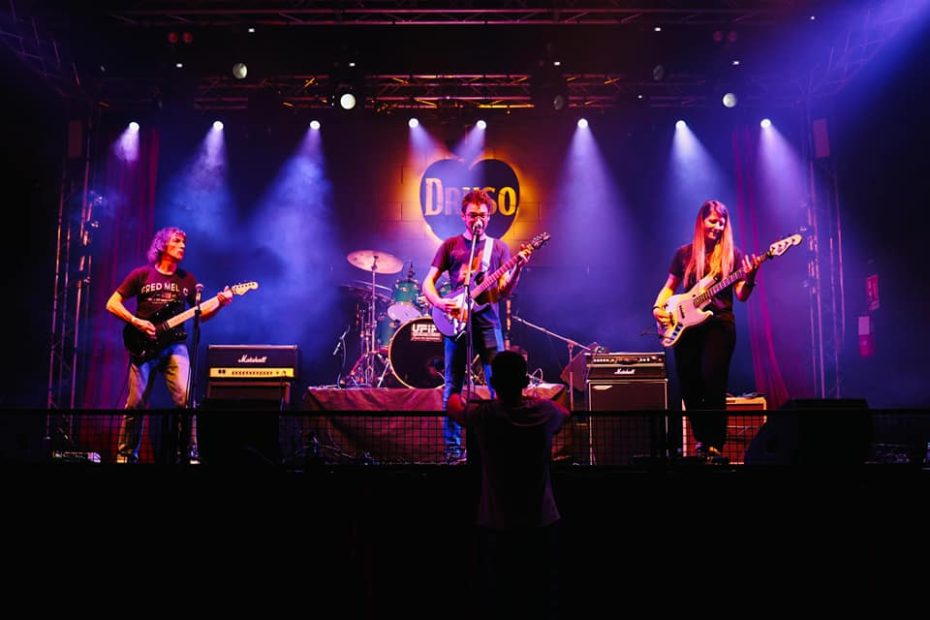 441457194_940890468043999_9204359594290712697_n