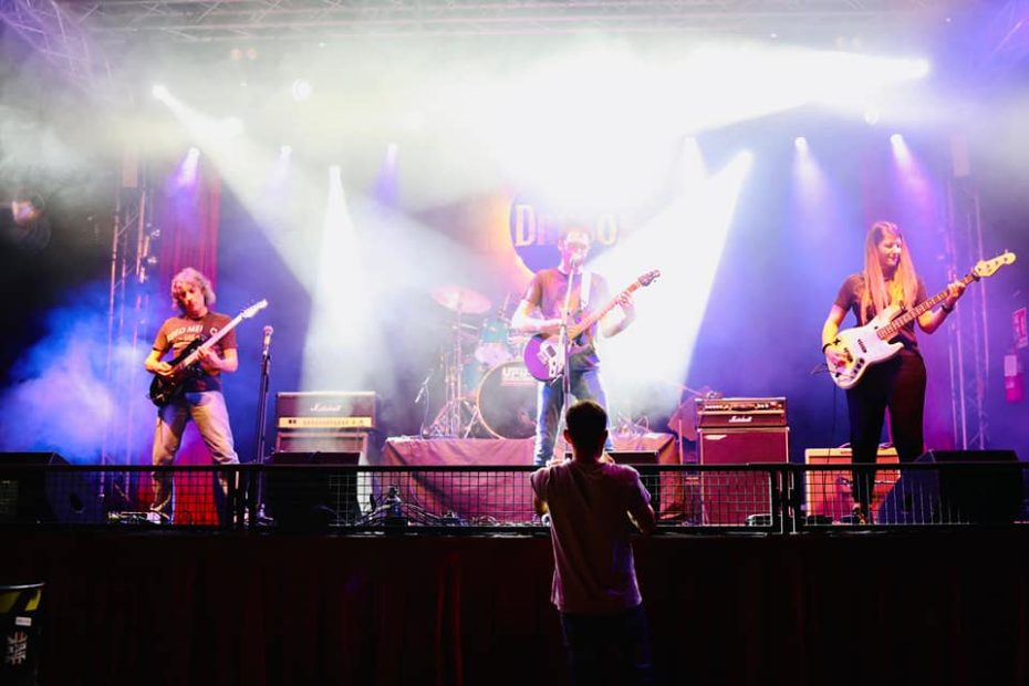 441511858_940890314710681_8741254399491585063_n