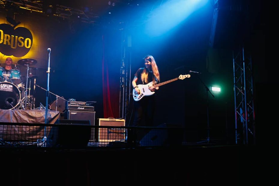 441958772_940890588043987_8074838201002864243_n