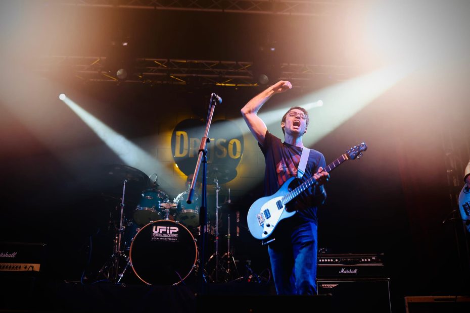 442383999_940891514710561_7924118642193267809_n