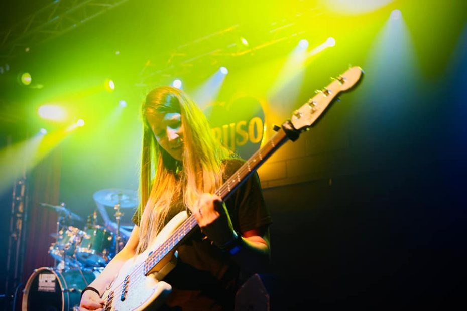 442386592_940889531377426_6672640477651967507_n