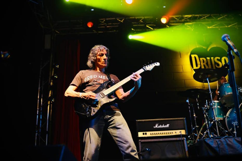 442386642_940889754710737_368715732367406201_n