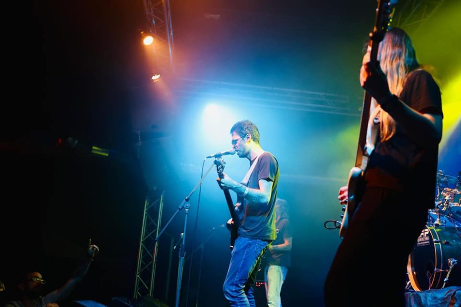 442398115_940889461377433_3379346356033232042_n