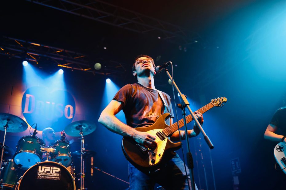 442405946_940891988043847_2554792170708120799_n