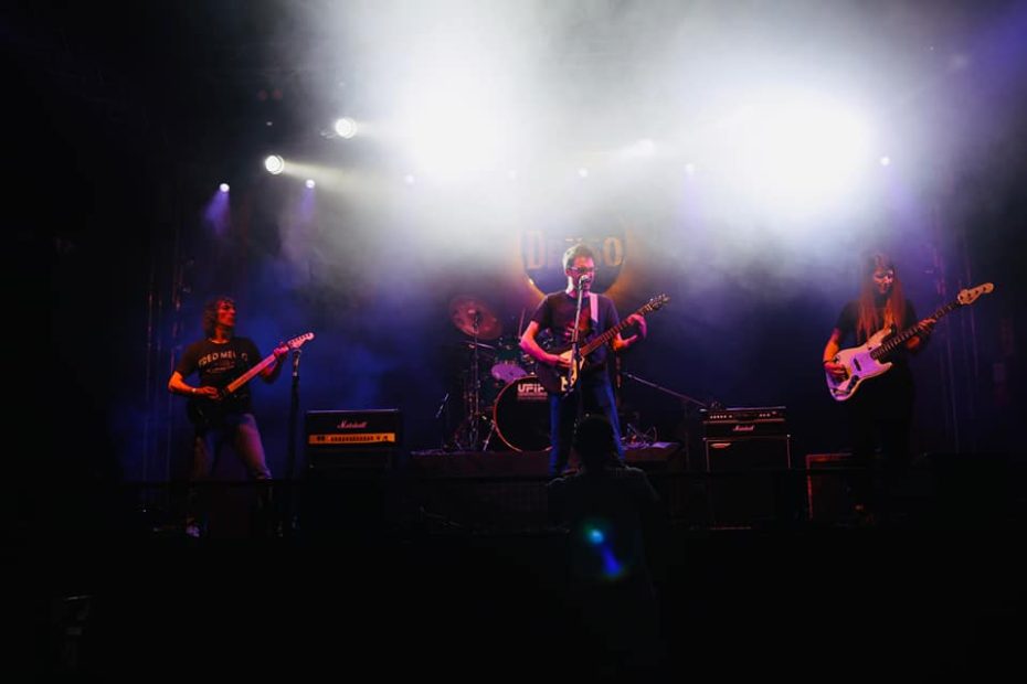 442408529_940890381377341_5361998047593404382_n