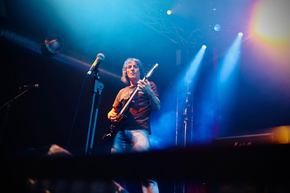 442412921_940891304710582_2564290798920710161_n