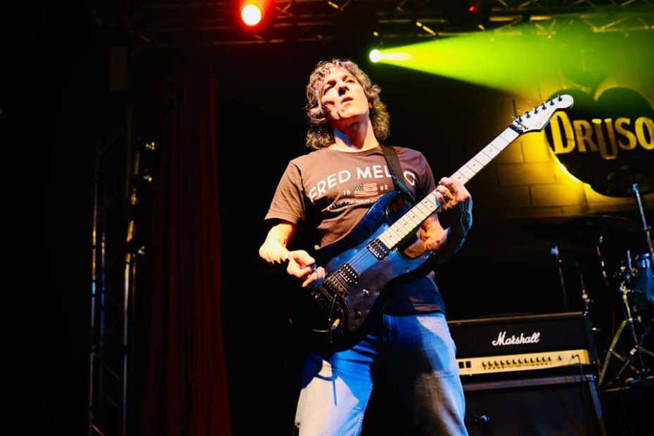 442413688_940889648044081_2224916734082403935_n