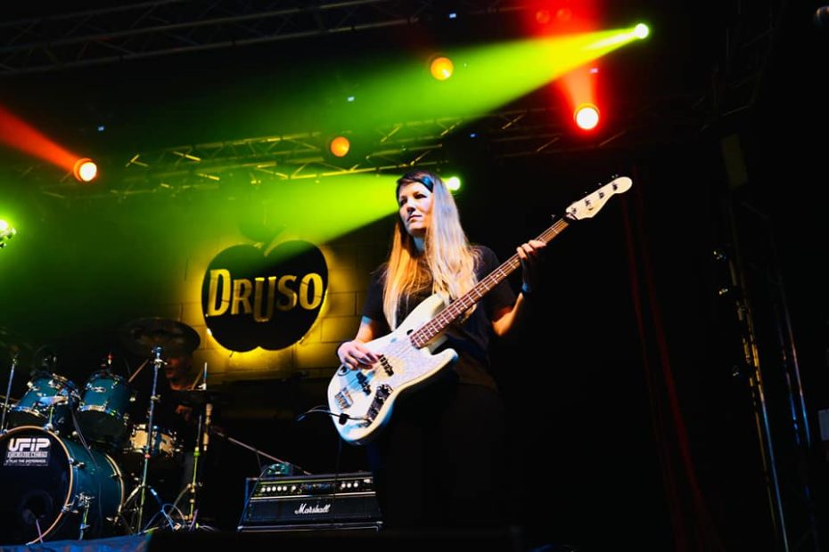 442415331_940890031377376_4113481266515860218_n