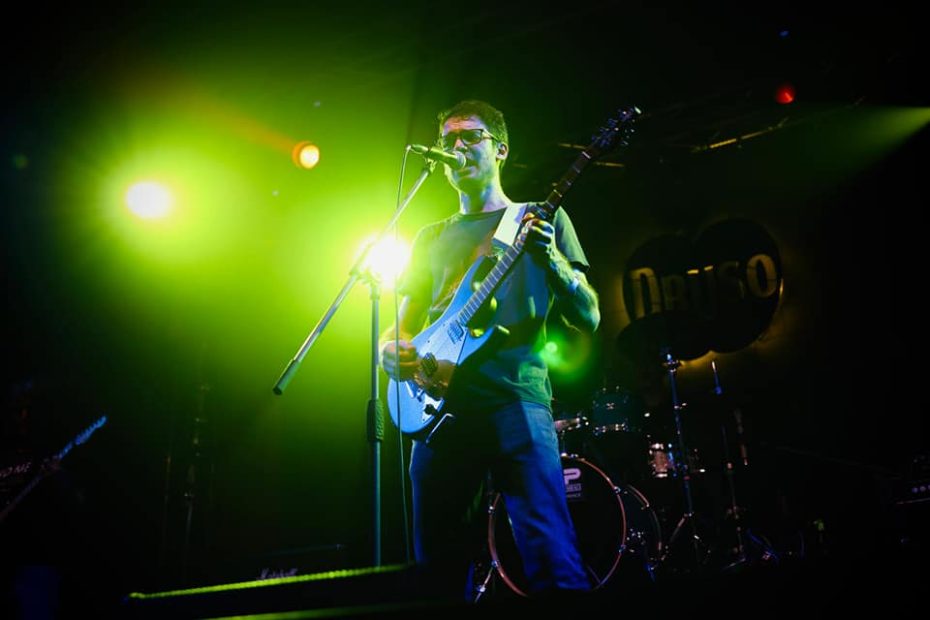 442441195_940889944710718_7915109015982968420_n