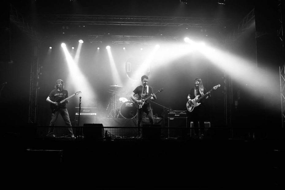 442471410_940891571377222_8359895785250509187_n