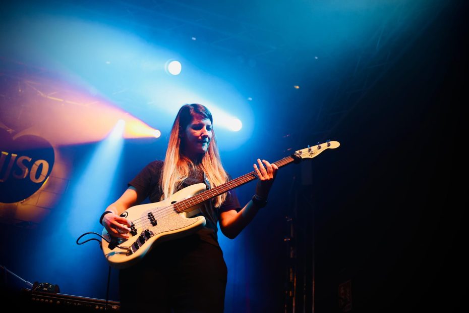 443835567_940891231377256_2355106328446109351_n